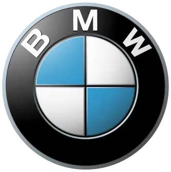 bmw-logo