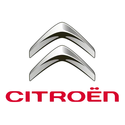 citroen-logo
