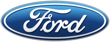 ford-logo