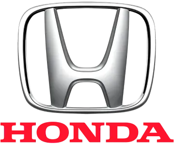 honda-logo