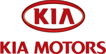 kia-logo