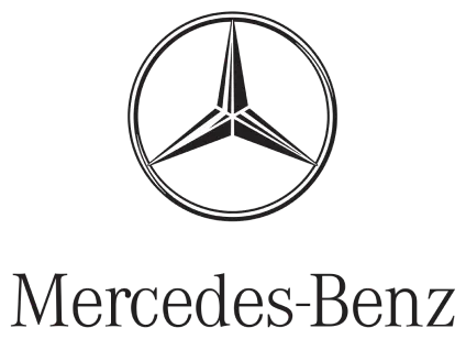 mercedes-logo