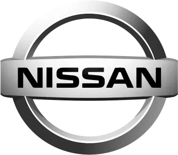 nissan-logo