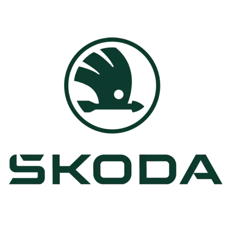 skoda-logo