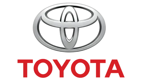 toyota-logo