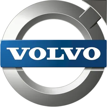 volvo-logo