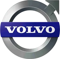 brand or provider logo