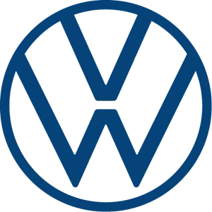 brand or provider logo