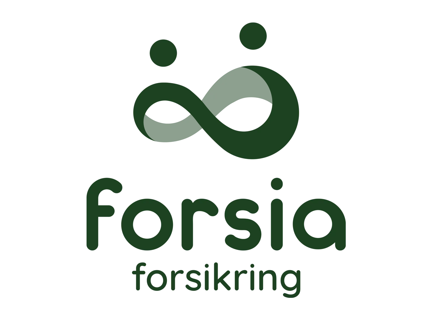 brand or provider logo