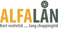 Alfalaan logo