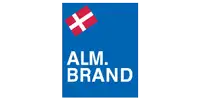AlmBrandBank logo