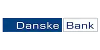 DanskeBank logo