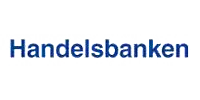 Handelsbanken logo