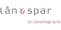 LaanSpar logo