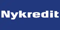 Nykredit logo
