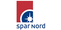 SparNord logo