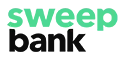 Sweep-Bank logo