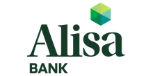 Alisabank logo