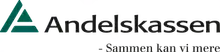 Andelskassen-1 logo