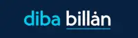 Diba logo