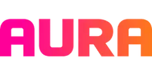 Aura logo