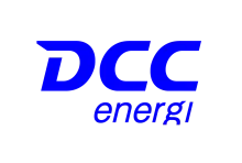 Dcce logo