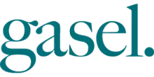 Gasl logo