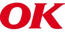 Oken logo