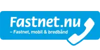 Fastnet logo