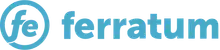 FerratumNew logo