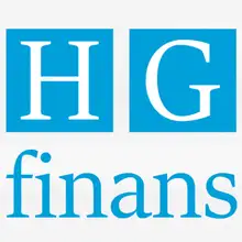 Hgfinans logo