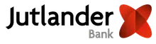 Jutlander-bank logo