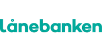 Laanebanken logo