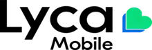 Lyca logo