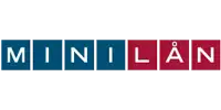 Minilaan logo