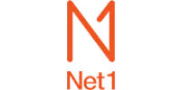 Net1 logo