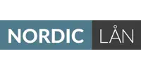 Nordic-laan logo