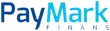 Paymark logo