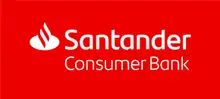SantanderConsumerBank logo