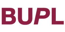 Bupl logo