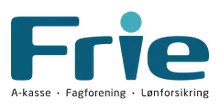 Frie logo