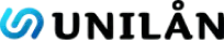 Unilaan logo