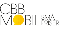 CBBMobil logo
