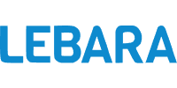 Lebara logo