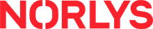 Norlys logo
