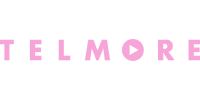 Telmore logo