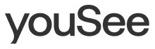 YouSee logo