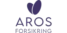 Aros logo