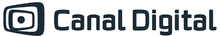 Canal logo