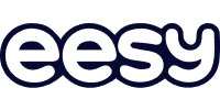 Eesy logo